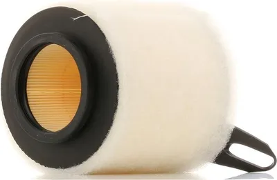 Immagine prodotto di Filtro aria MAHLE (LX 1650) per BMW 1 3