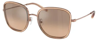 Immagine prodotto di Occhiali da vista da donna Tory Burch modello Ty6101-33683D