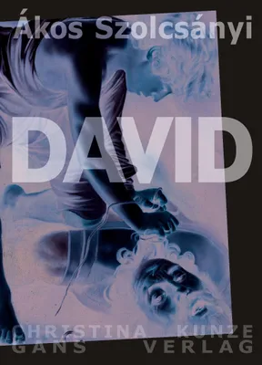 Produktbild von David