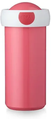 Zdjęcie produktu dla Mepal verschlussbecher campus 300 ml - rose 107420078200