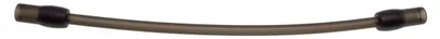 Produktbild von Bosch Siemens 12004554 Milchschlauch für EQ.6 series 300, 400, 500, 700 Kaffeevollautomaten