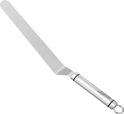 Produktbild von Tescoma Streichheber PRESIDENT