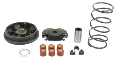 Obrázek produktu pro Variateur Athena YAM/MALAGUTI P400485110001