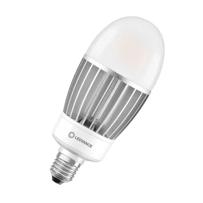 Immagine prodotto di Ledvance Hql Led P 6000Lm 41W 840 E27