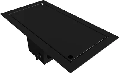 Obrázek produktu pro Ohniště plynové AQF 04