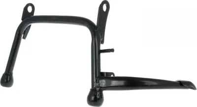 Obrázok produktu pre 101_Octane stredový stojan verzia 1 kompatibilný s China scooter 125/150cc