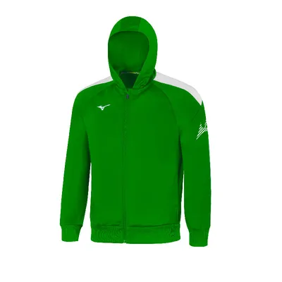 Immagine prodotto di Mizuno MZNRB Giacca da allenamento (M)