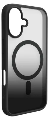 Produktbild von Hülle Gradient für iPhone 17