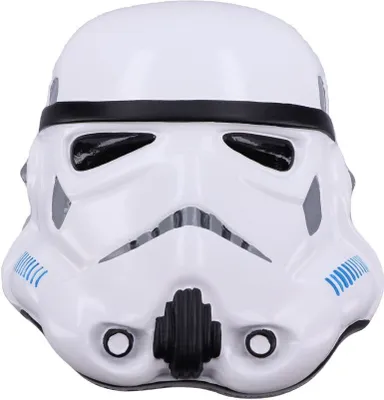Produktbild von Stormtrooper Magnet
