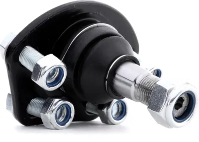 Produktbild von STARK Traggelenk Vorne für FIAT DUCATO Pritsche/Fahrgestell (230) SKSL-0260236
