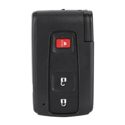 Zdjęcie produktu dla MOZB21TG, 89070-47180, 2584A-B21TG, etui na klucze, etui na klucze z klapką, etui na klucze z klapką, pokrowiec na klucze, pokrowiec na klucze, etui na klucze, etui na klucze zdalne