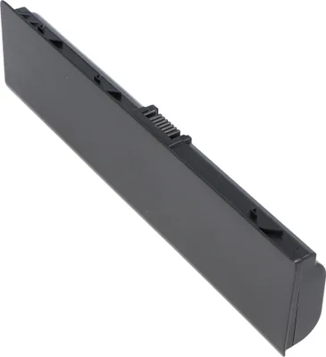 Produktbild von Akku passend für HP DV2000 Akku, DV6000, DV6100