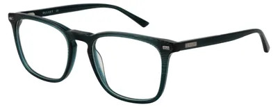 Immagine prodotto di BULGET EYEWEAR Montature per occhiali BG6457M 52T01