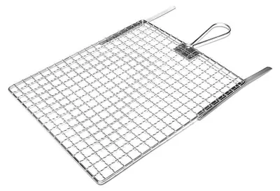 Obrázok produktu pre sada 5 kovových mriežok 100 x 210 mm