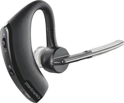 Obrázek produktu pro Náhlavní souprava Bluetooth Plantronics Voyager Legend
