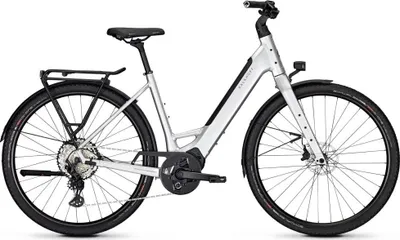 Image de KALKHOFF ENDEAVOUR L EXCITE 2024 | Hauteur de cadre : 55 cm