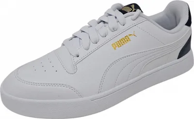 Immagine prodotto di Puma Puma Shuffle Sneaker Bianco