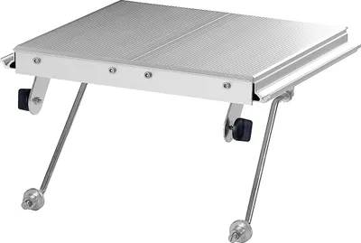 Zdjęcie produktu dla Przedłużenie stołu Festool VL | 492092