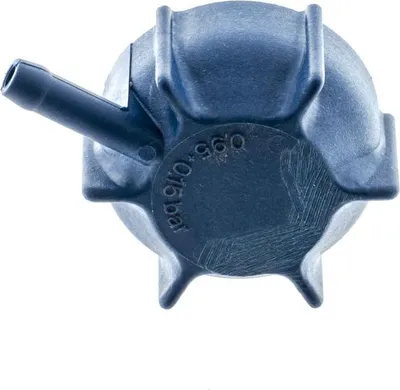 Immagine prodotto di Tappo, serbatoio del refrigerante MAHLE CRB 145 000P