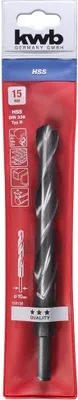 Image de Urbis metalam HSS d15mm 159150