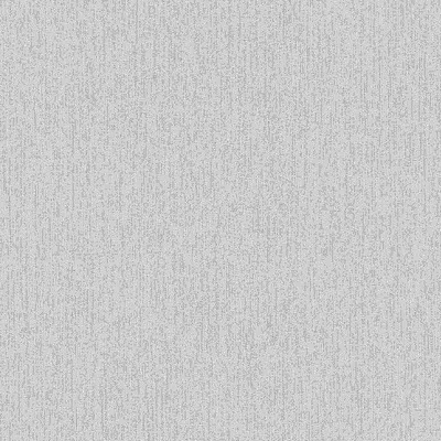 Produktbild von Papiertapete 4612-10 Tapete Uni Einfarbig 0.53 x 10.05 m Erismann Grau