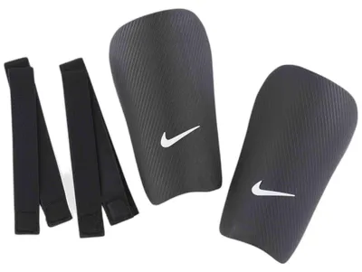Image de Chaussures Nike SP2162-010 pour Unisex