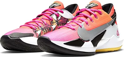 Image de Nike Sneakers DB4689-600 size 42.5