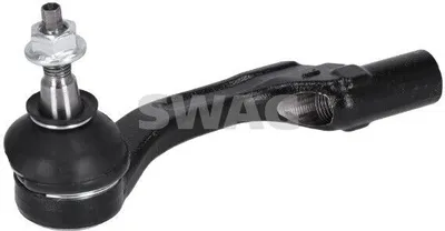 Produktbild von SWAG Spurstangenkopf Spurstange passend für PEUGEOT 2008 II (U) Vorne Links 33 10 8999