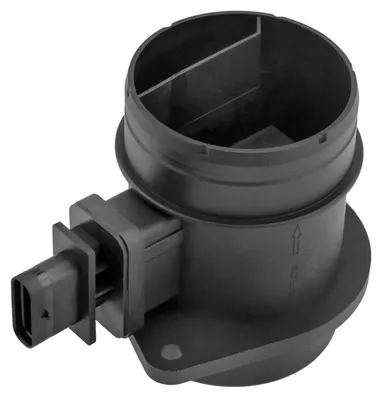 Produktbild von NTY EPP-BM-031 Luftmassenmesser LMM für MINI Schrägheck (R56) Luftmengenmesser