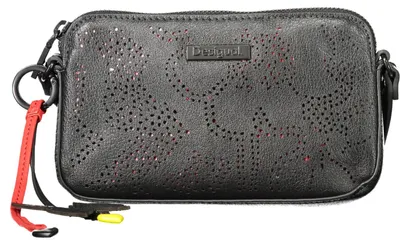 Produktbild von Desigual Paladio 26SAYP062000 (1/)