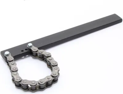 Produktbild von Spezialwerkzeug Gegenhalter für Kettenritzel V012