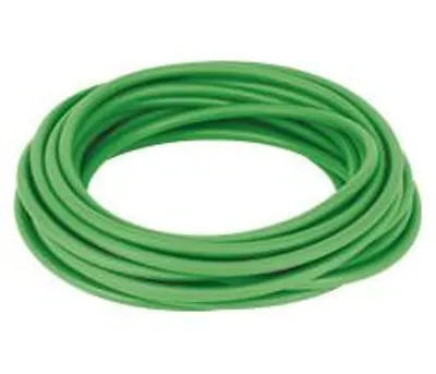 Produktbild von Fahrzeugleitung FLRY-B Litze, 1x2,5, 5m, grün