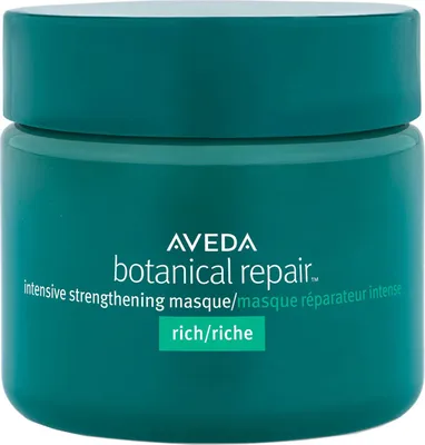 Produktbild von Aveda Botanical Repair Intensive Strengthening Mask - Rich