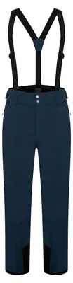 Produktbild von DARE2B Herren Skihose Achieve II Pant