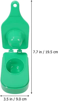 Obrázek produktu pro Organizační kontejnery na kolečkách do kuchyně, k líčení, do koupelny a do kanceláře