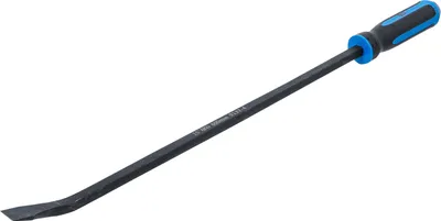 Immagine prodotto di Leva di prismatura BGS 650 x 20 mm - 9137-4