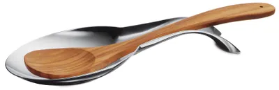 Obrázok produktu pre Küchenprofi 1002222800, 111 mm, 35 mm, 266 mm, 180 g, 1 kusov, Darčeková krabička