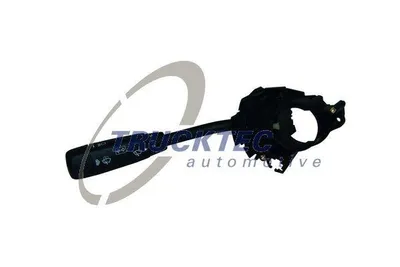 Produktbild von TRUCKTEC AUTOMOTIVE 02.42.273 Lenkstockschalter Kombischalter passend für MERCEDES-BENZ A-Klasse (W168) VANEO (414)