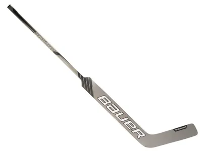 Immagine prodotto di Portiere Bauer GSX S23 INT, intermedio, nero, 24", P31, L