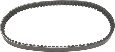 Obrázok produktu pre Bando Keilriemen Bando 19,5X860 Mm