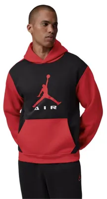 Obrázok produktu pre Nike Mikiny IM8975011, Veľkosť: 188