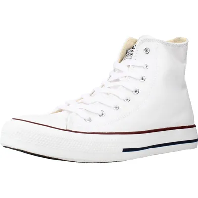 Produktbild von High-Top Victoria Tribu 106500 BLANCO 39