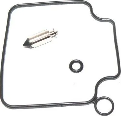 Obrázok produktu pre Súprava na opravu karburátora pre Honda VT 600 C Shadow 99-03, CAB-H22