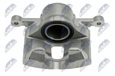 Produktbild von NTY Bremssattel Vorne Rechts für HYUNDAI i10 (IA) Ø51mm HZP-HY-533