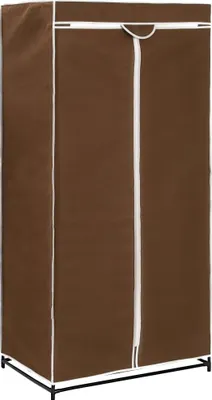 Produktbild von VidaXL 282438, 1 Stück(e)