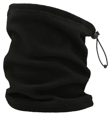 Imagen del producto de Atlantis - Calentador para el cuello "Hotty", uni, para hombre/mujer, talla única ()