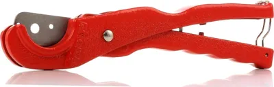 Produktbild von YATO Rohrschneider YT-2230
