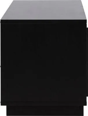 Produktbild von Venture Design, TV-Schränke, Lugo, Schwarz
