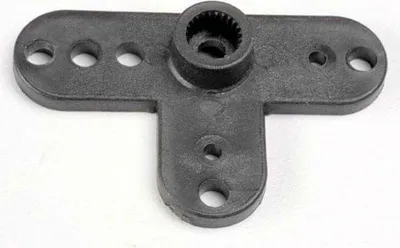 Produktbild von Traxxas Servohorn TRAXXAS Servo