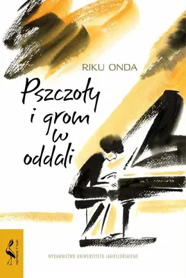 Immagine prodotto di ZNAK Mitsubachi to enrai, Polnisch, Taschenbuch, 464 Seiten